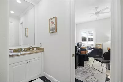 110 Club House Drive #301, Palm Coast, FL 32137 - Photo 58