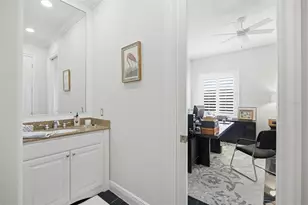 110 Club House Dr, Palm Coast, FL 32137 - Photo 58