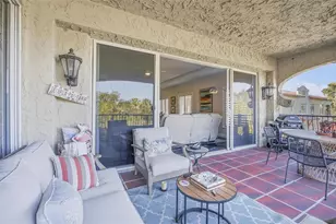 110 Club House Dr, Palm Coast, FL 32137 - Photo 64
