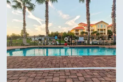 110 Club House Drive #301, Palm Coast, FL 32137 - Photo 72