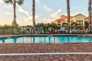 110 Club House Dr, Palm Coast, FL 32137 - Photo 72