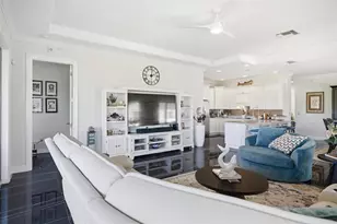 110 Club House Dr, Palm Coast, FL 32137 - Photo 18