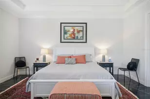 110 Club House Dr, Palm Coast, FL 32137 - Photo 34