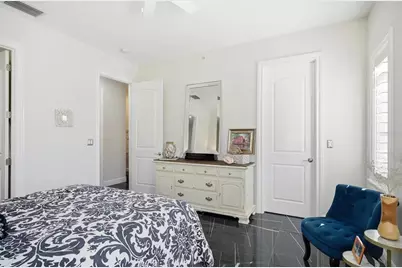 110 Club House Drive #301, Palm Coast, FL 32137 - Photo 48