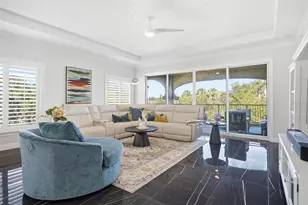 110 Club House Dr, Palm Coast, FL 32137 - Photo 16