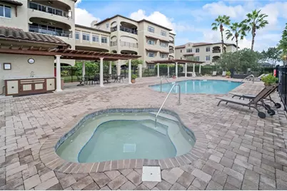 110 Club House Drive #301, Palm Coast, FL 32137 - Photo 76