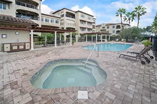 110 Club House Dr, Palm Coast, FL 32137 - Photo 76