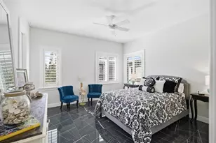 110 Club House Dr, Palm Coast, FL 32137 - Photo 46