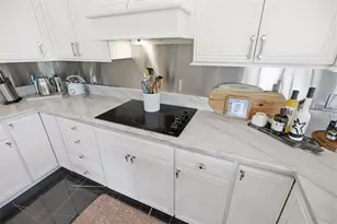 110 Club House Dr, Palm Coast, FL 32137 - Photo 26