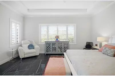 110 Club House Drive #301, Palm Coast, FL 32137 - Photo 36