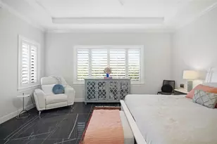 110 Club House Dr, Palm Coast, FL 32137 - Photo 36