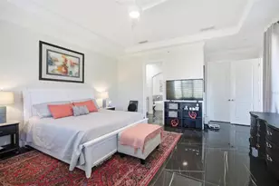 110 Club House Dr, Palm Coast, FL 32137 - Photo 32