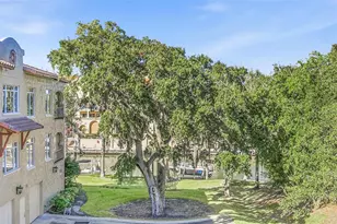 110 Club House Dr, Palm Coast, FL 32137 - Photo 66