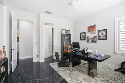 110 Club House Drive #301, Palm Coast, FL 32137 - Photo 56