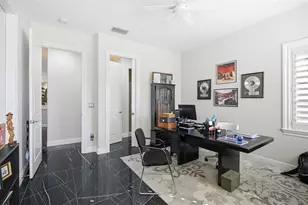 110 Club House Dr, Palm Coast, FL 32137 - Photo 56