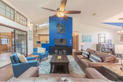 27 Cherrytree Court, Palm Coast, FL 32137 - Photo 14