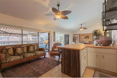 27 Cherrytree Court, Palm Coast, FL 32137 - Photo 20