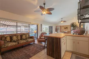 27 Cherrytree Ct, Palm Coast, FL 32137 - Photo 20