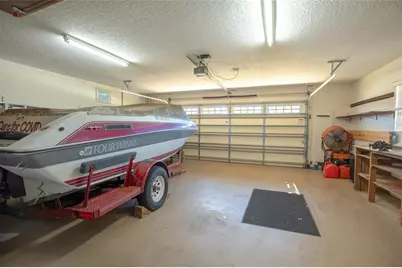 27 Cherrytree Court, Palm Coast, FL 32137 - Photo 40