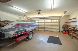 27 Cherrytree Ct, Palm Coast, FL 32137 - Photo 40