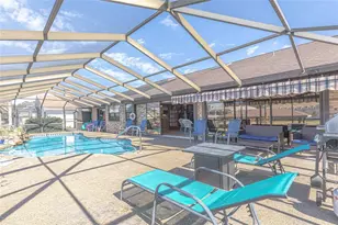 27 Cherrytree Ct, Palm Coast, FL 32137 - Photo 26