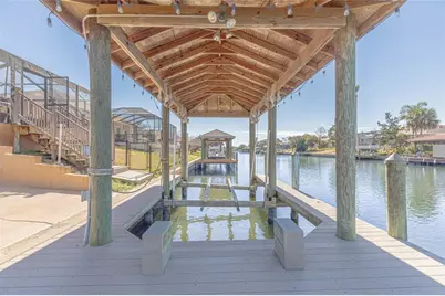 27 Cherrytree Court, Palm Coast, FL 32137 - Photo 30