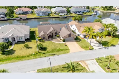 27 Cherrytree Court, Palm Coast, FL 32137 - Photo 42