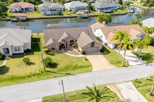 27 Cherrytree Ct, Palm Coast, FL 32137 - Photo 42