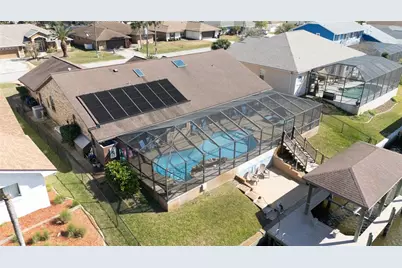 27 Cherrytree Court, Palm Coast, FL 32137 - Photo 44