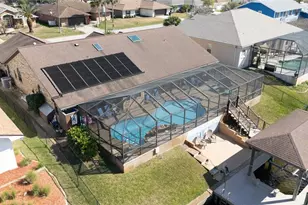 27 Cherrytree Ct, Palm Coast, FL 32137 - Photo 44