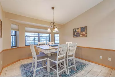 27 Cherrytree Court, Palm Coast, FL 32137 - Photo 12