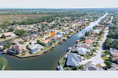 27 Cherrytree Court, Palm Coast, FL 32137 - Photo 48