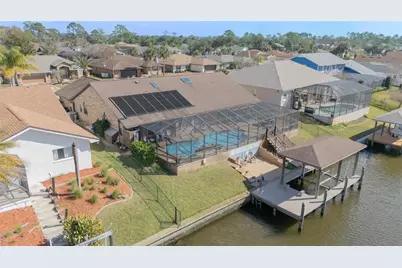 27 Cherrytree Court, Palm Coast, FL 32137 - Photo 46