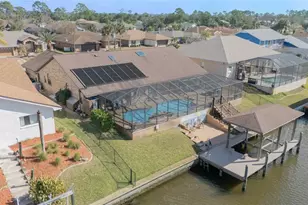 27 Cherrytree Ct, Palm Coast, FL 32137 - Photo 46