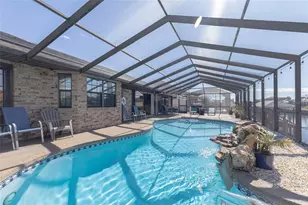 27 Cherrytree Ct, Palm Coast, FL 32137 - Photo 28