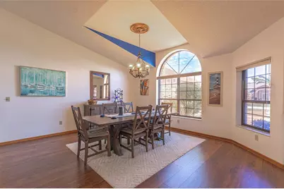 27 Cherrytree Court, Palm Coast, FL 32137 - Photo 8