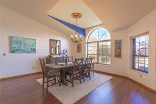 27 Cherrytree Ct, Palm Coast, FL 32137 - Photo 8