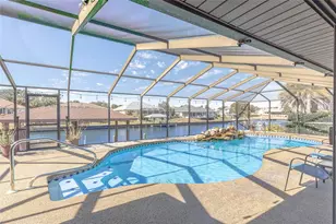 27 Cherrytree Ct, Palm Coast, FL 32137 - Photo 24