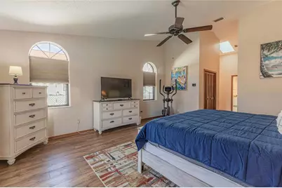 27 Cherrytree Court, Palm Coast, FL 32137 - Photo 32