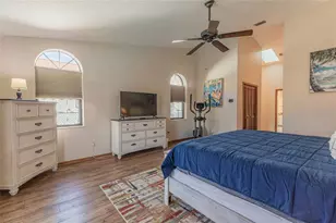 27 Cherrytree Ct, Palm Coast, FL 32137 - Photo 32