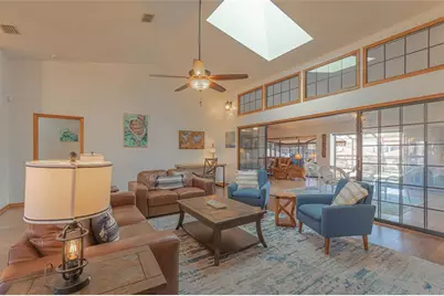 27 Cherrytree Court, Palm Coast, FL 32137 - Photo 4