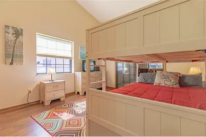 27 Cherrytree Court, Palm Coast, FL 32137 - Photo 18