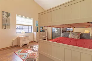 27 Cherrytree Ct, Palm Coast, FL 32137 - Photo 18