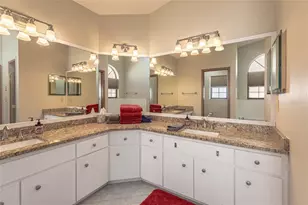 27 Cherrytree Ct, Palm Coast, FL 32137 - Photo 38