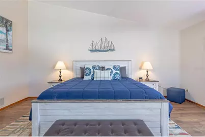 27 Cherrytree Court, Palm Coast, FL 32137 - Photo 34