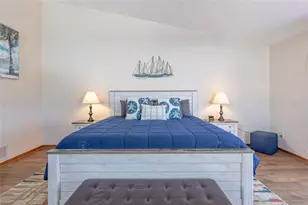 27 Cherrytree Ct, Palm Coast, FL 32137 - Photo 34