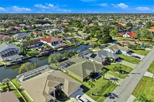 97 Colechester Ln, Palm Coast, FL 32137 - Photo 40