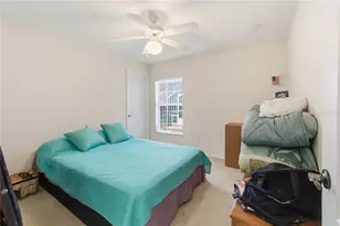 97 Colechester Ln, Palm Coast, FL 32137 - Photo 24