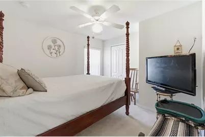 97 Colechester Lane, Palm Coast, FL 32137 - Photo 22