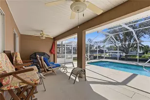 97 Colechester Ln, Palm Coast, FL 32137 - Photo 28